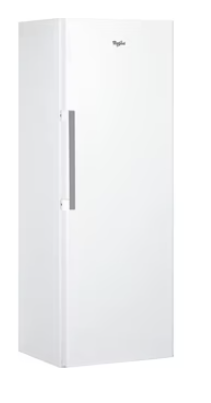 Whirlpool SW8 1Q WHR 1 - Kjøleskap