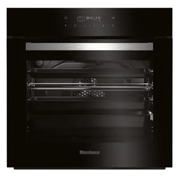 Blomberg integrert stekeovn - OEN84S80B