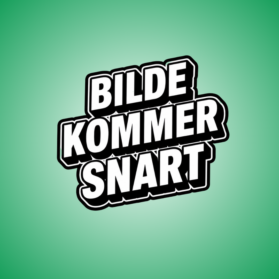 Glasshylle til Miele KFN 12923 SD-1