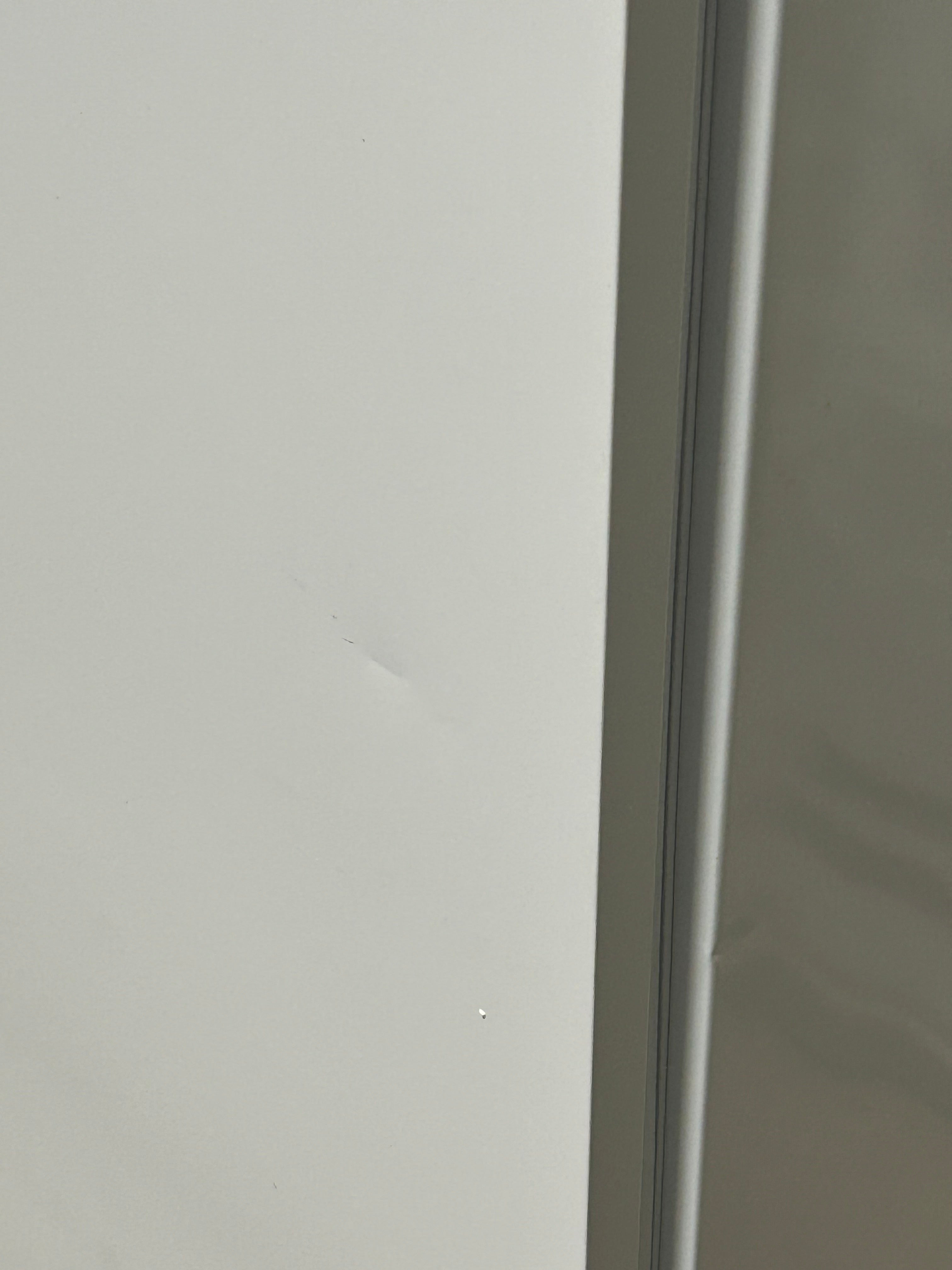 AEG ABE818E6NC – Helintegrert fryseskap