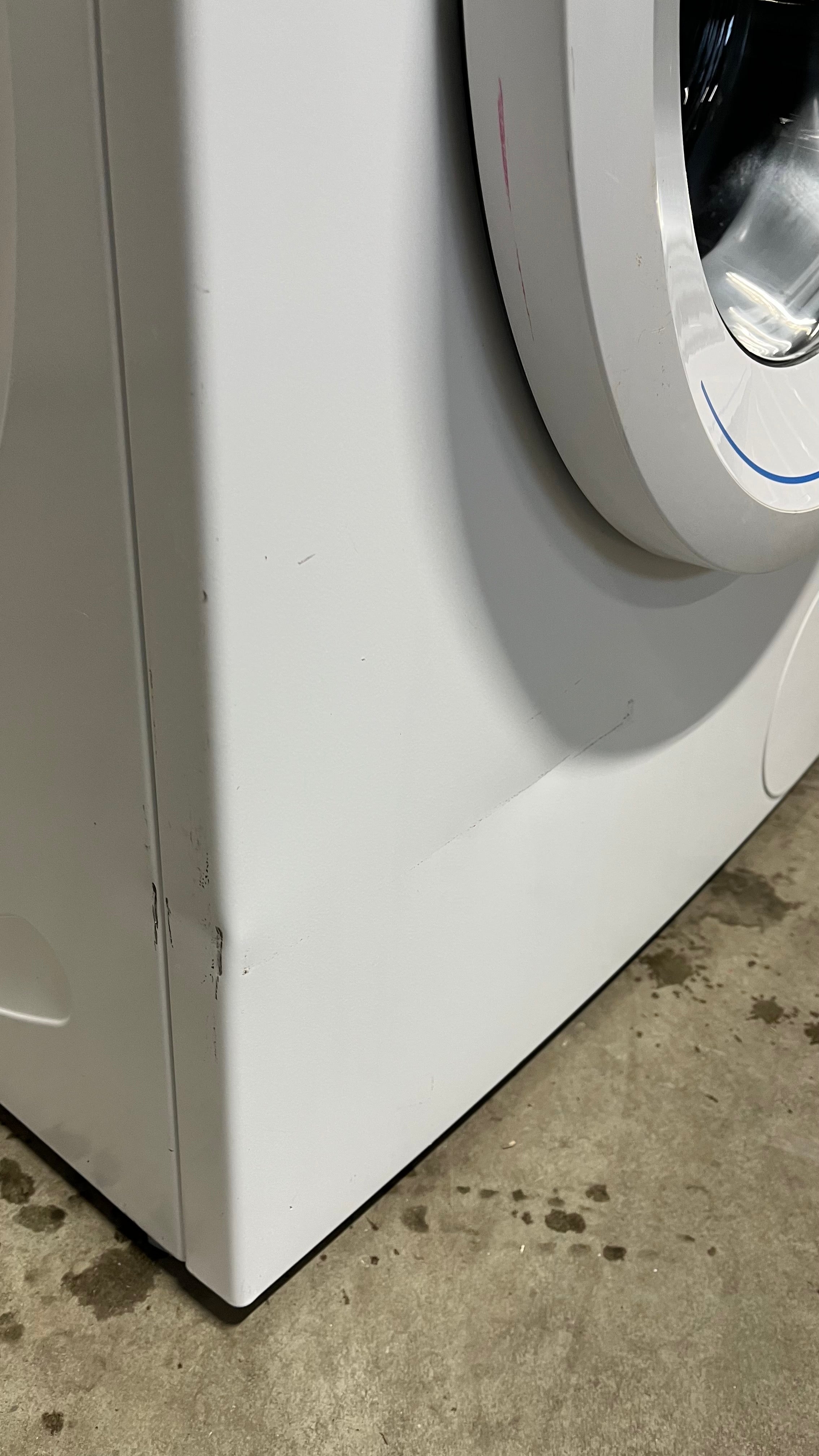 Siemens iq300 WM14N0L7DN Vaskemaskin