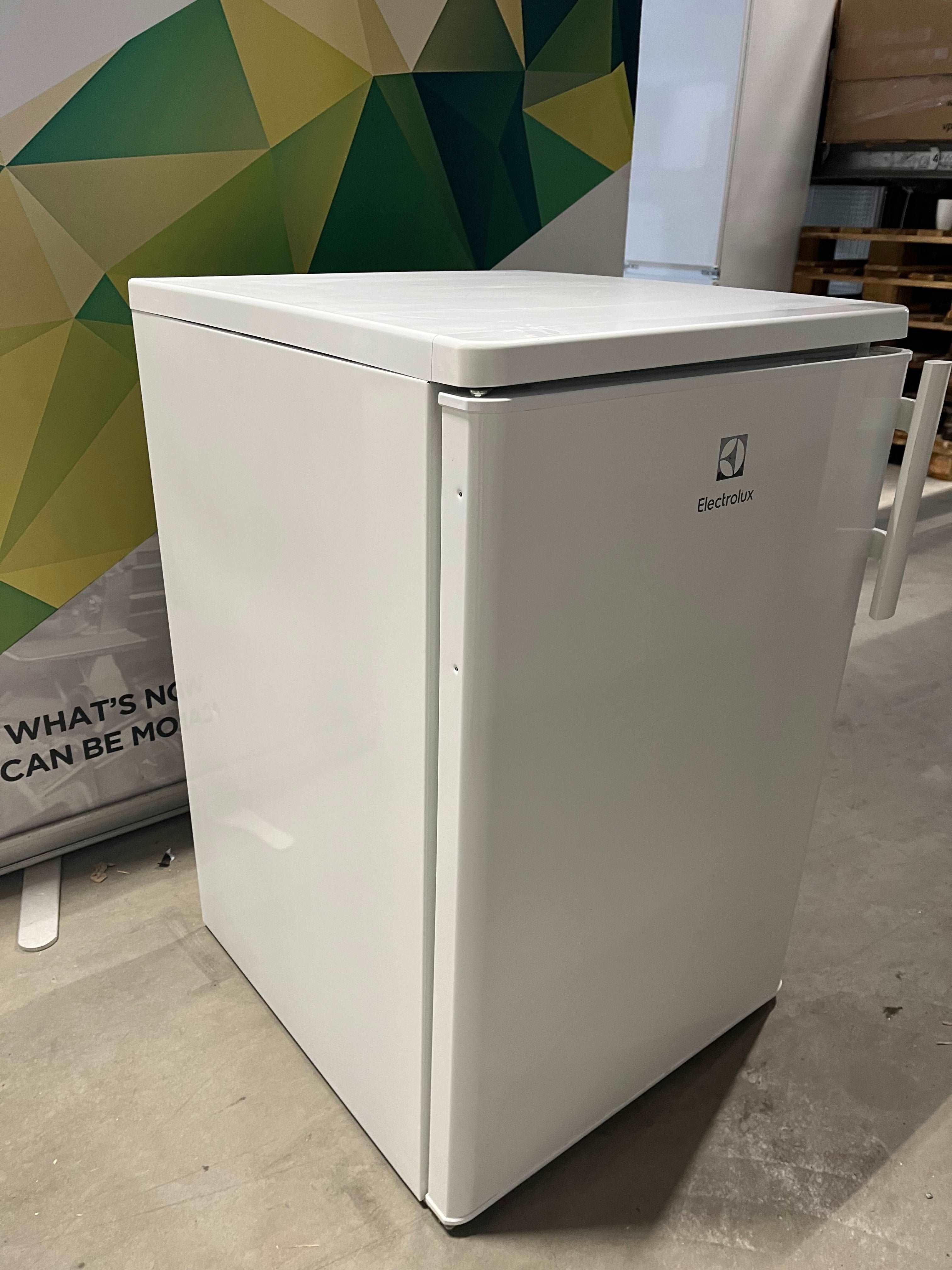 Electrolux kjøleskap ERT1501FOW3 (85 cm)