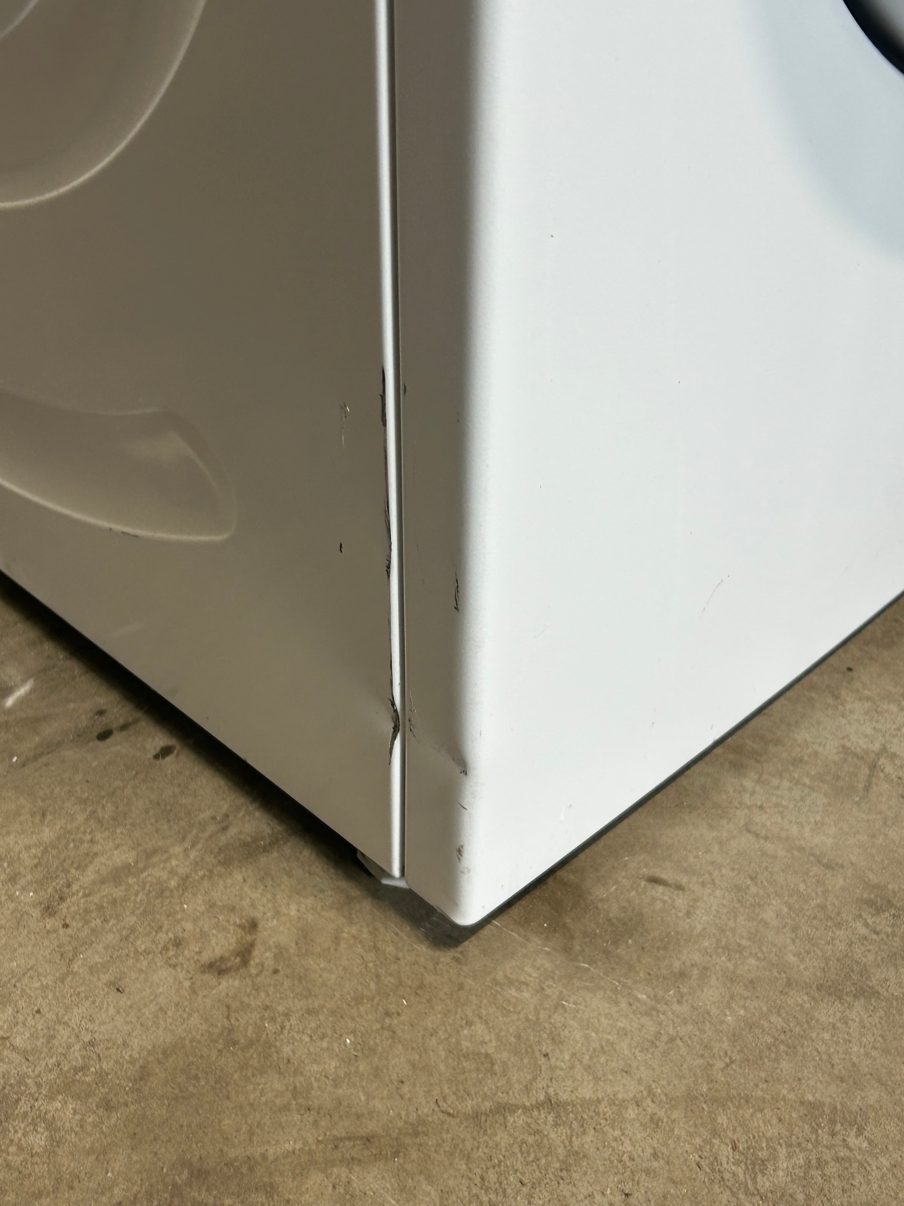 Siemens IQ700 iSensoric vaskemaskin WM16W468DN