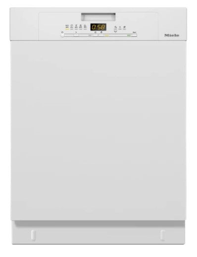 Miele oppvaskmaskin G 5000 U Active