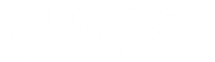 Norskombruk.no