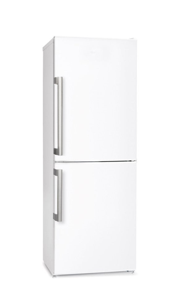 Gram kombiskap KF 3255-93/1