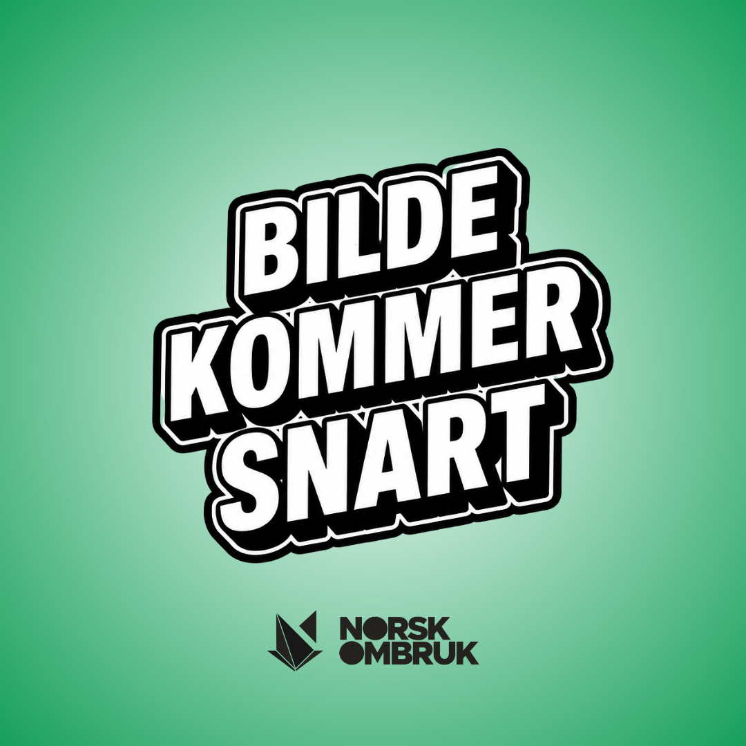 Glasshylle til Miele KFN 12923 SD-1