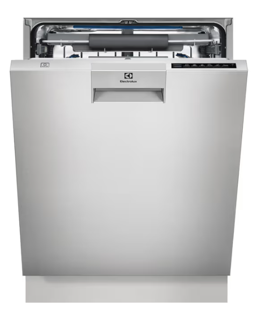 Electrolux oppvaskmaskin ESF8591ROX2