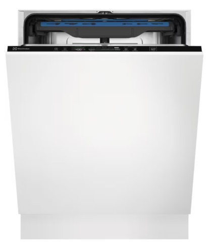 Electrolux EEG48300L helintegrert oppvaskmaskin