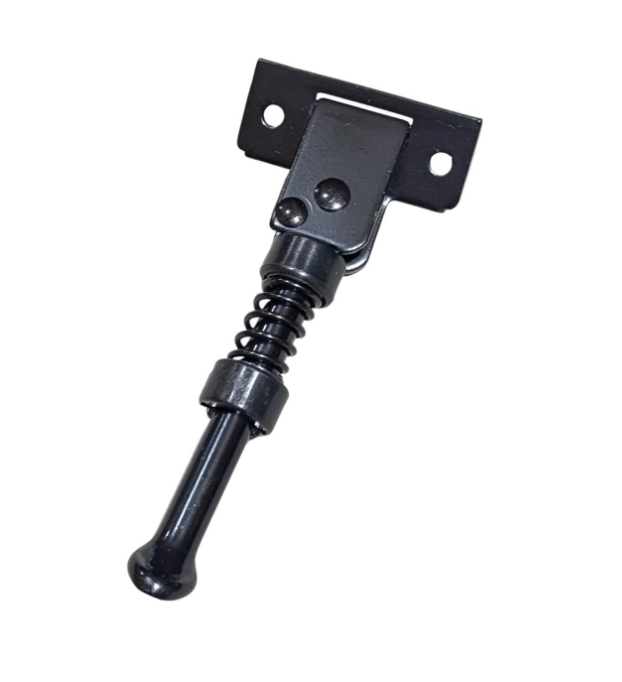 Støttefot 145 mm til E-Wheels E2S V2 Max Long Range