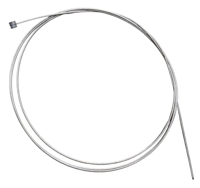 Bremsewire til E-Wheels E2S Junior / V1 / V2 / V2 Pro / V3