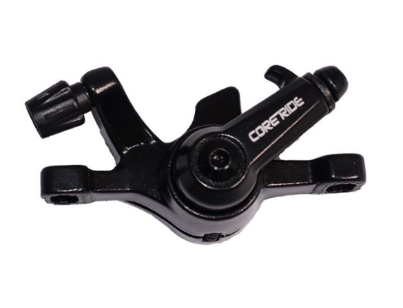 Bremsekaliper til E-Wheels E2S Junior, V1, V2 og Pro