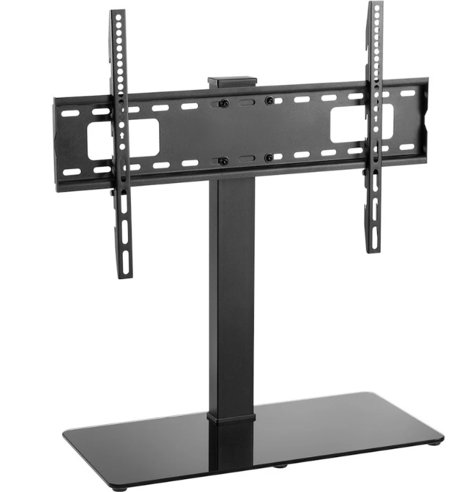 Andersson BHM 2.4 TV-bordfeste – svart
