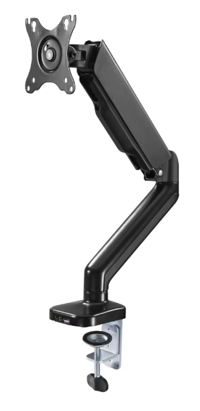 Andersson (K)MRM-M1100 skjermarm 17–32" med gassfjær