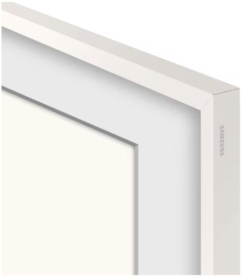 Samsung VG-SCFA55TKBXC utskiftbar ramme til 55" TV