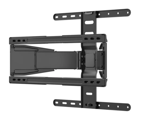 Andersson WMA 2.5 TV-veggfeste – maks 50 kg, VESA 400 x 400