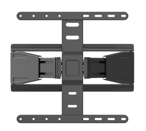 Andersson WMA 2.5 TV-veggfeste – maks 50 kg, VESA 400 x 400