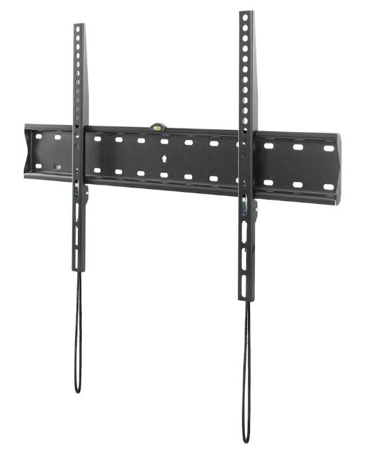 Andersson FDW 2.3 slim TV-veggfeste – maks 40 kg