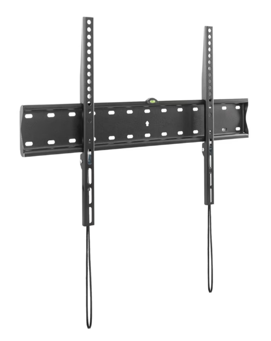 Andersson FDW 2.3 slim TV-veggfeste – maks 40 kg