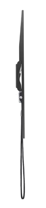 Andersson FDW 2.3 slim TV-veggfeste – maks 40 kg