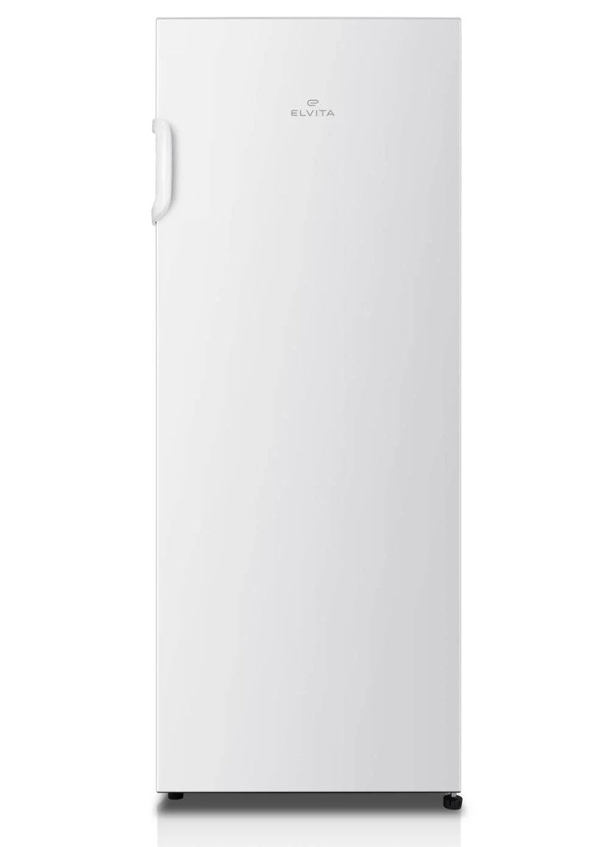 Elvita CKS3145V Kjøleskap (hvit)