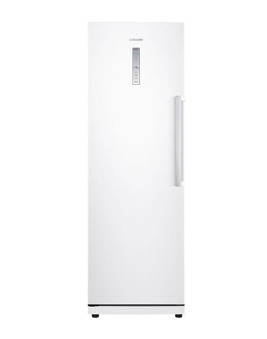 Samsung Fryseskap RZ28H6000WW