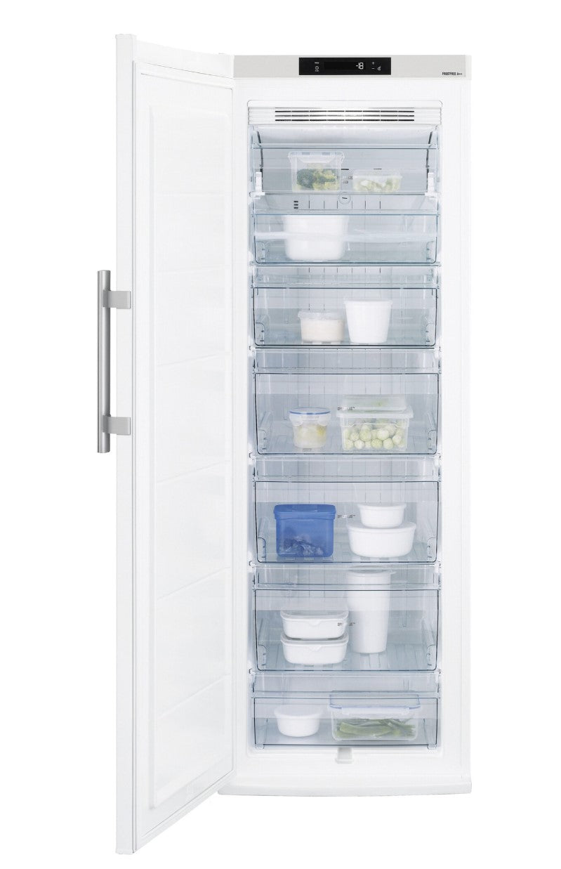 Electrolux EUF2748AOW Fryseskap