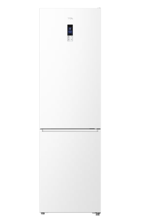 TCL kombiskap RP409BWE0NE