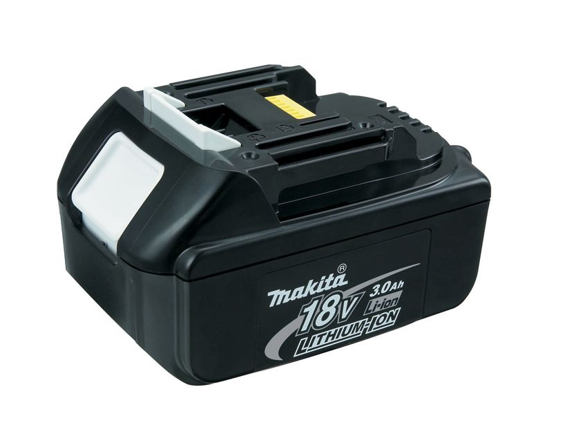 Makita BL1830B 18V LXT Li-ion Batteri 3,0 Ah