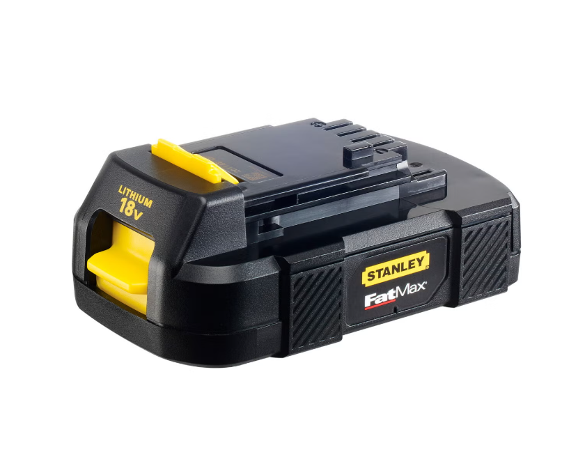 Stanley FatMax FMC685L-XJ 18V 1,5Ah Li-Ion batteri