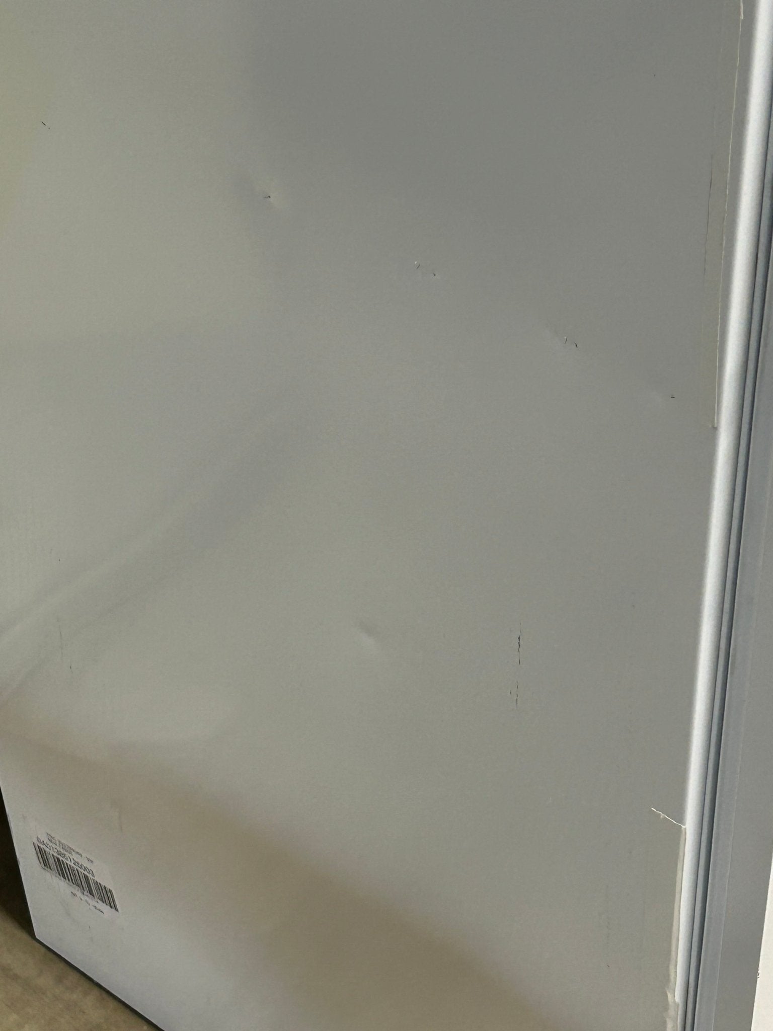 AEG ABE818E6NC – Helintegrert fryseskap integrert fryseskap - Norskombruk.no