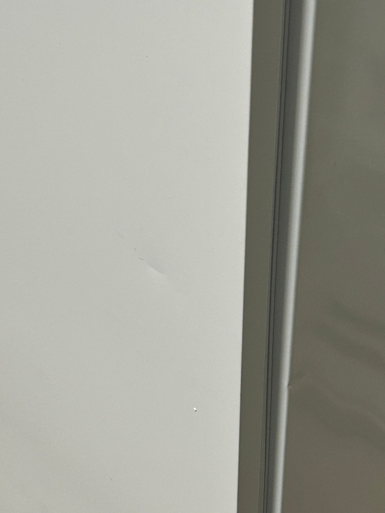 AEG ABE818E6NC – Helintegrert fryseskap integrert fryseskap - Norskombruk.no