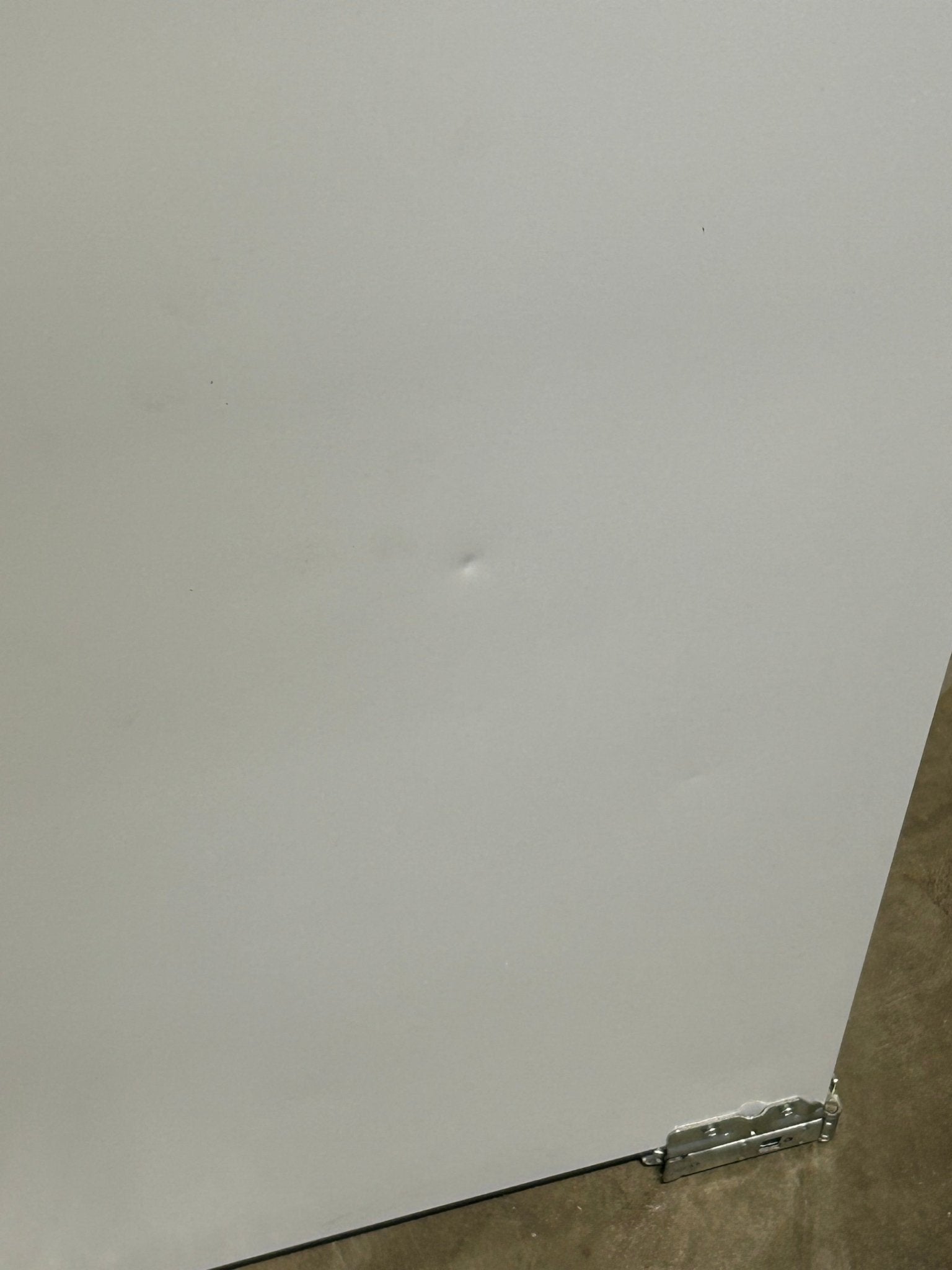 AEG ABE818E6NC – Helintegrert fryseskap integrert fryseskap - Norskombruk.no