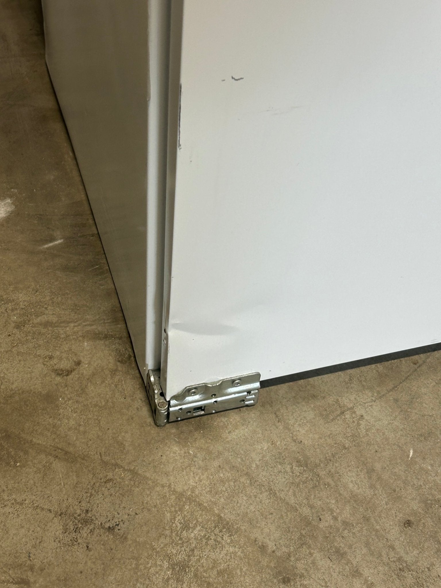 AEG integrert fryseskap ABE818F6NC integrert Fryseskap - Norskombruk.no