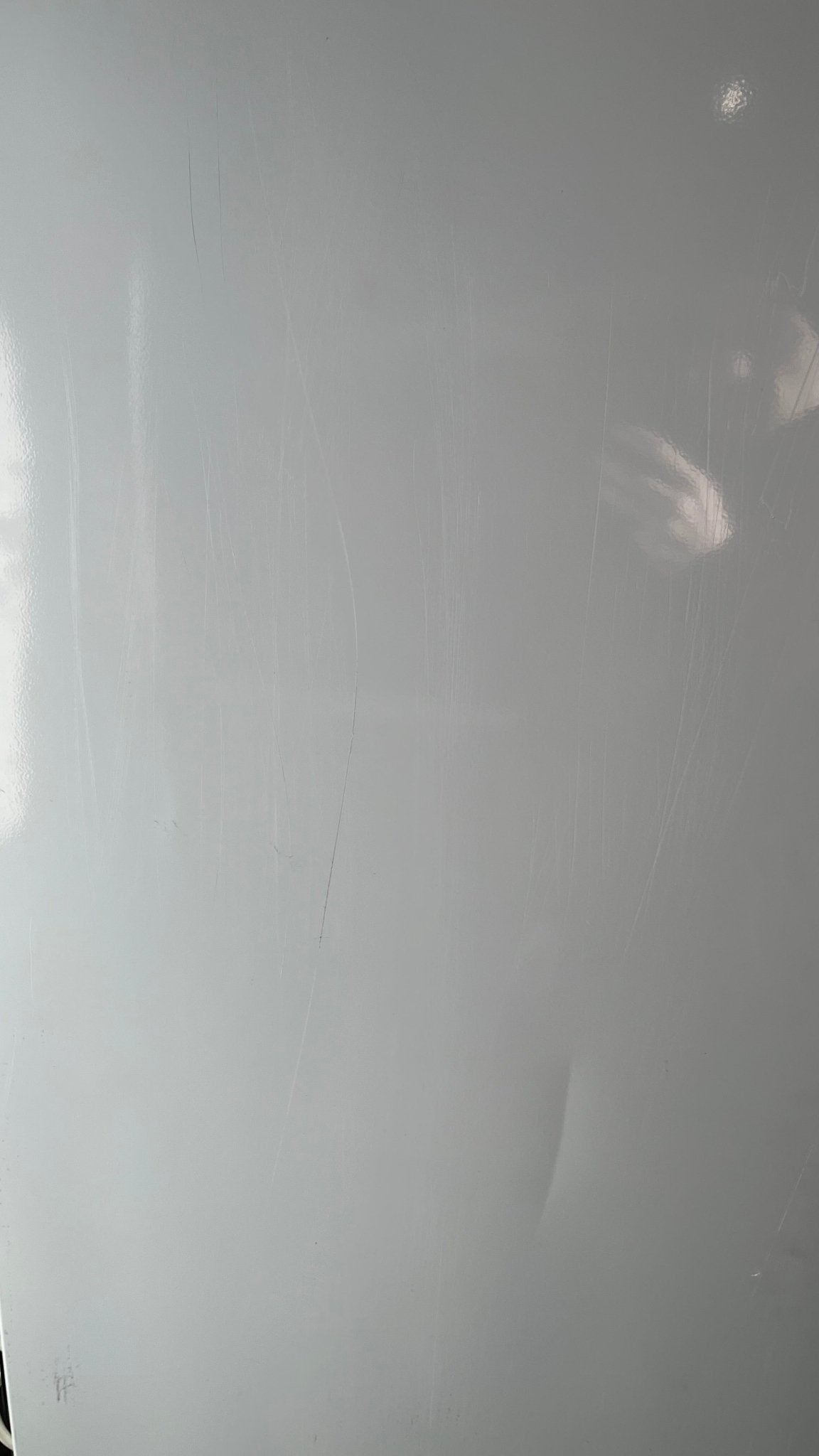 AEG kjøleskap RKS640BCDW Kjøleskap - Norskombruk.no