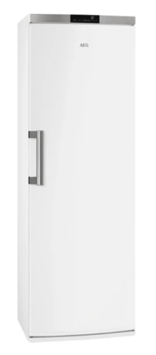 AEG kjøleskap RKS640BCDW Kjøleskap - Norskombruk.no