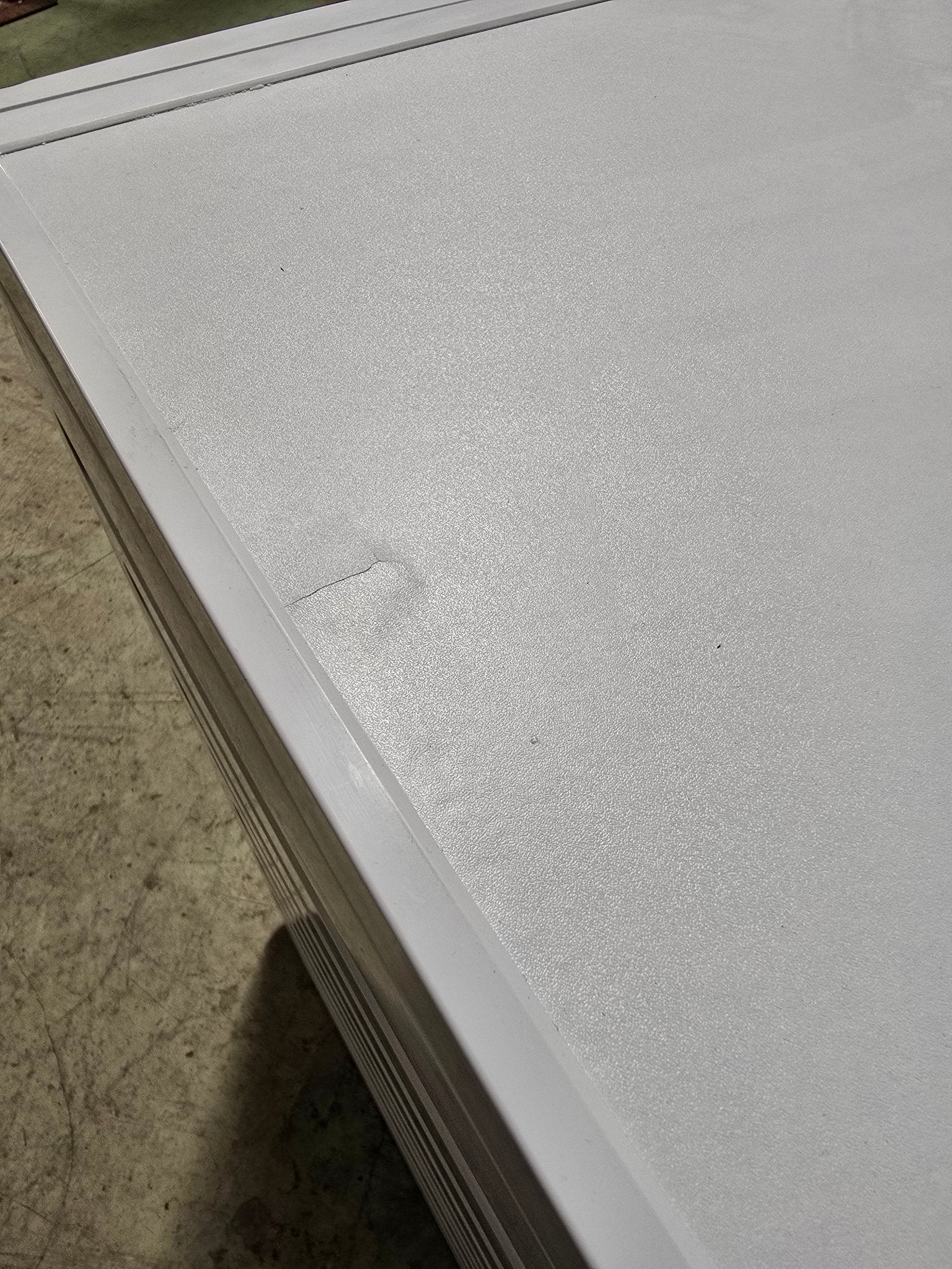 AEG L6FBP863G vaskemaskin Vaskemaskin - Norskombruk.no