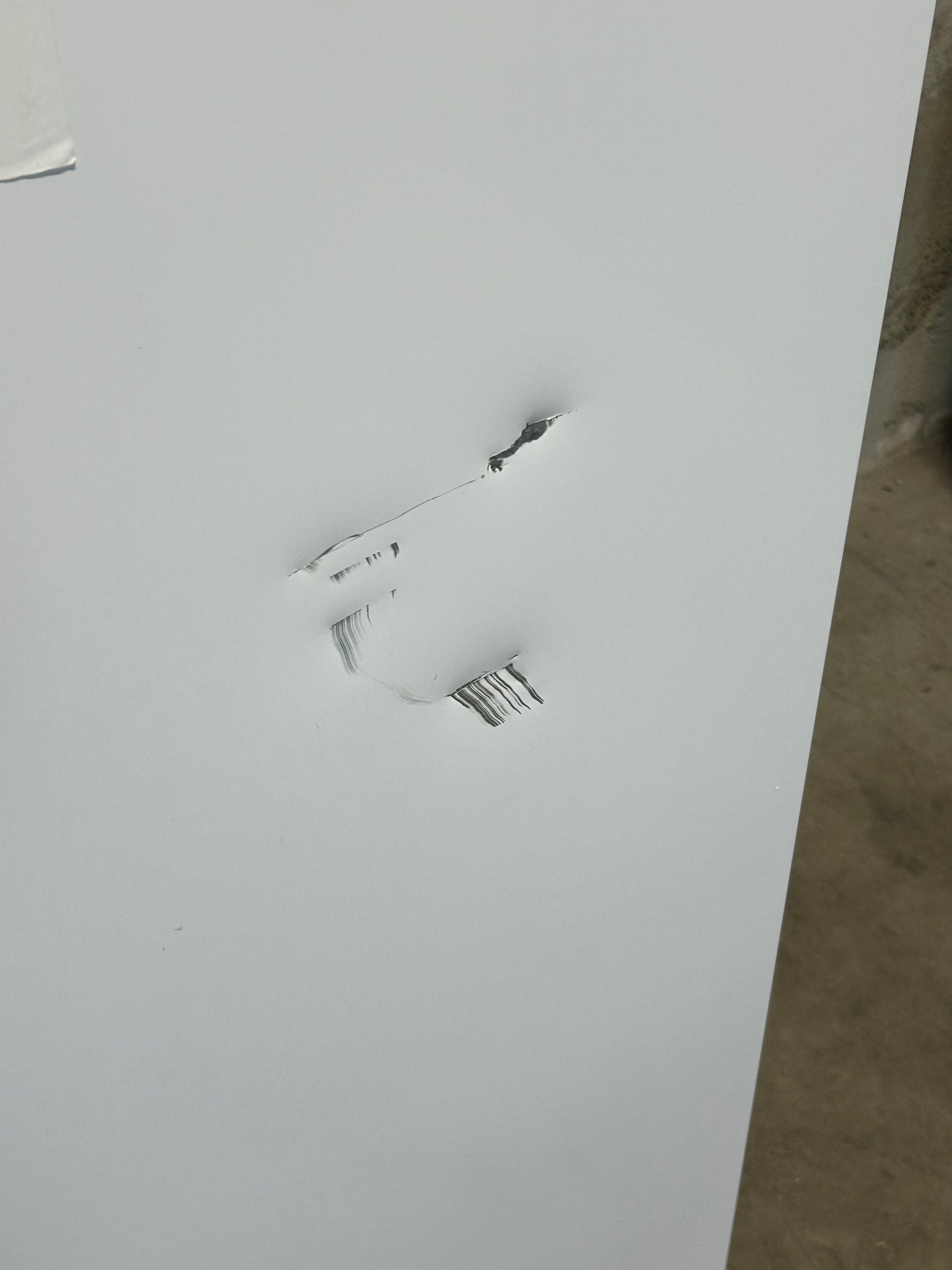 AEG PCA7000F – Helintegrert fryseskap integrert fryseskap - Norskombruk.no