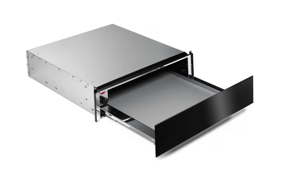 AEG varmeskuff KDE911424B Varmeskuff - Norskombruk.no