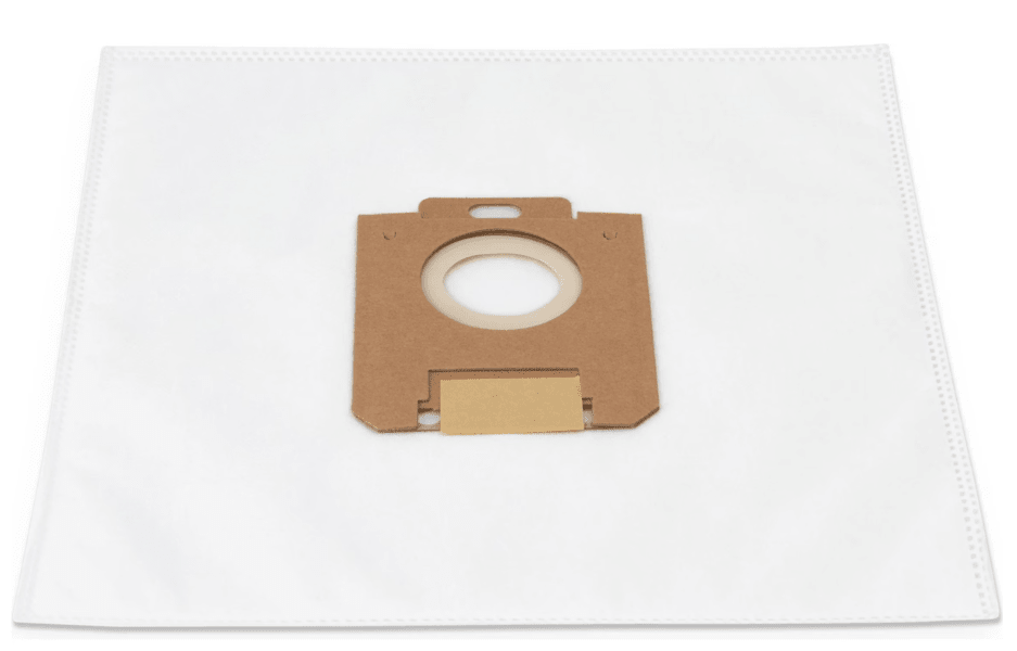 Andersson A9312 Støvsugerpose 5 stk Støvsuger - Norskombruk.no