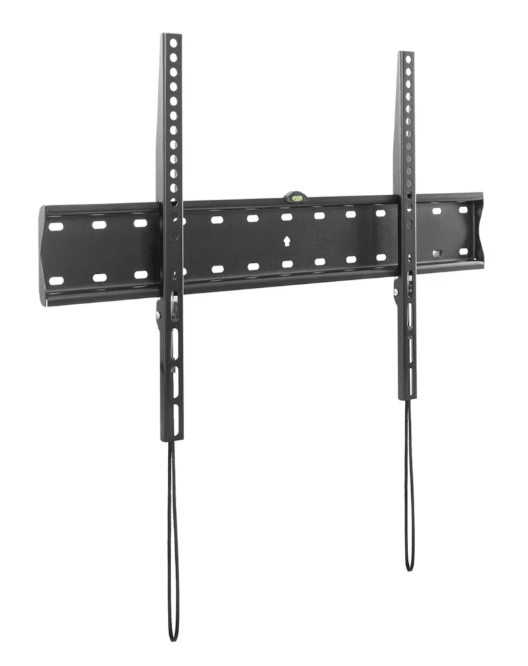 Andersson FDW 2.3 slim TV-veggfeste – maks 40 kg TV-veggfeste - Norskombruk.no