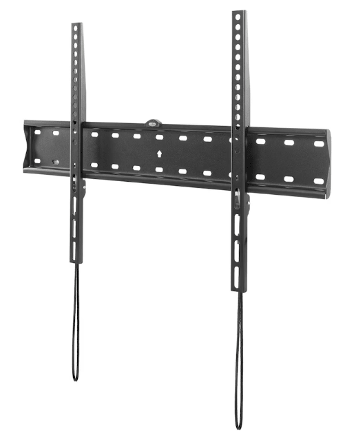 Andersson FDW 2.3 slim TV-veggfeste – maks 40 kg TV-veggfeste - Norskombruk.no