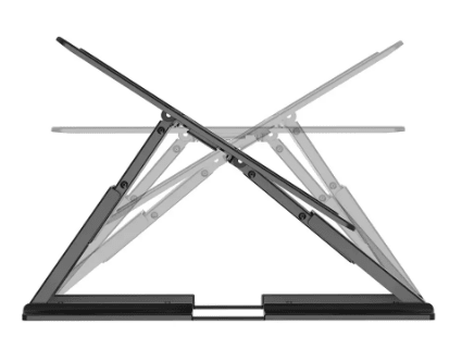Andersson WMA 2.5 TV-veggfeste – maks 50 kg, VESA 400 x 400 TV-veggfeste - Norskombruk.no