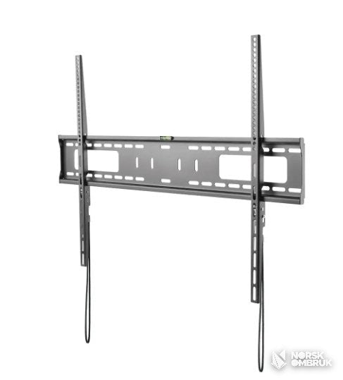Andersson WMF 3.0 veggfeste TV TV-veggfeste - Norskombruk.no