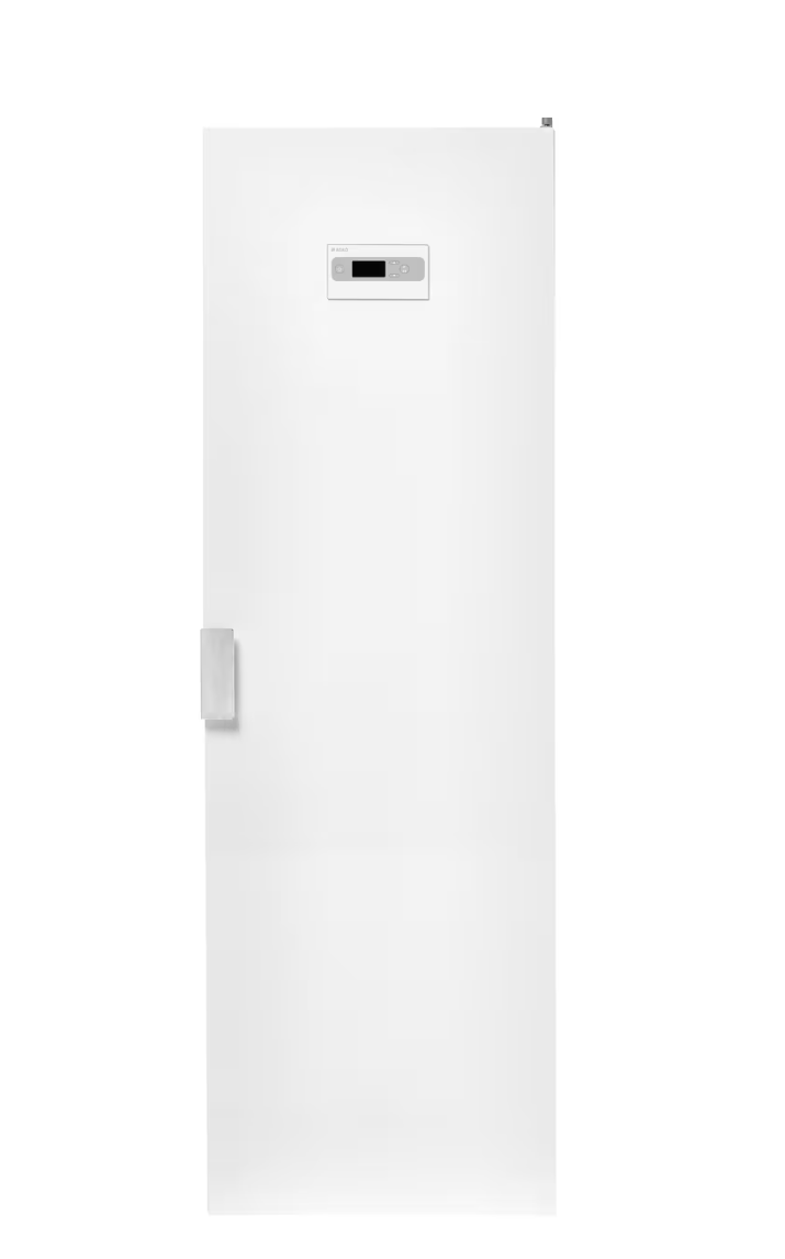 ASKO DC7784VW tørkeskap Tørkeskap - Norskombruk.no