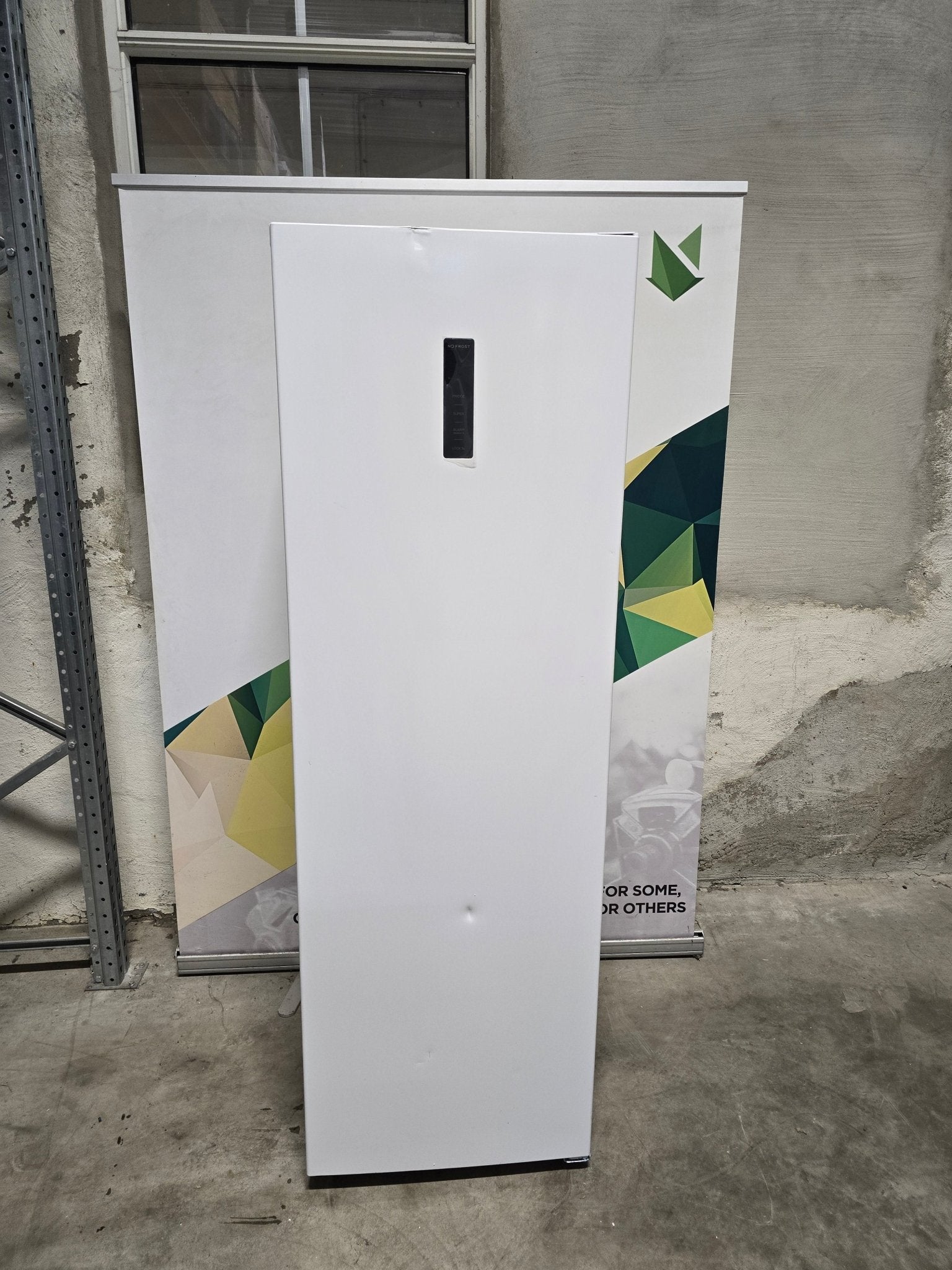 Avant RDR185WH1 - Kjøleskap Kjøleskap - Norskombruk.no