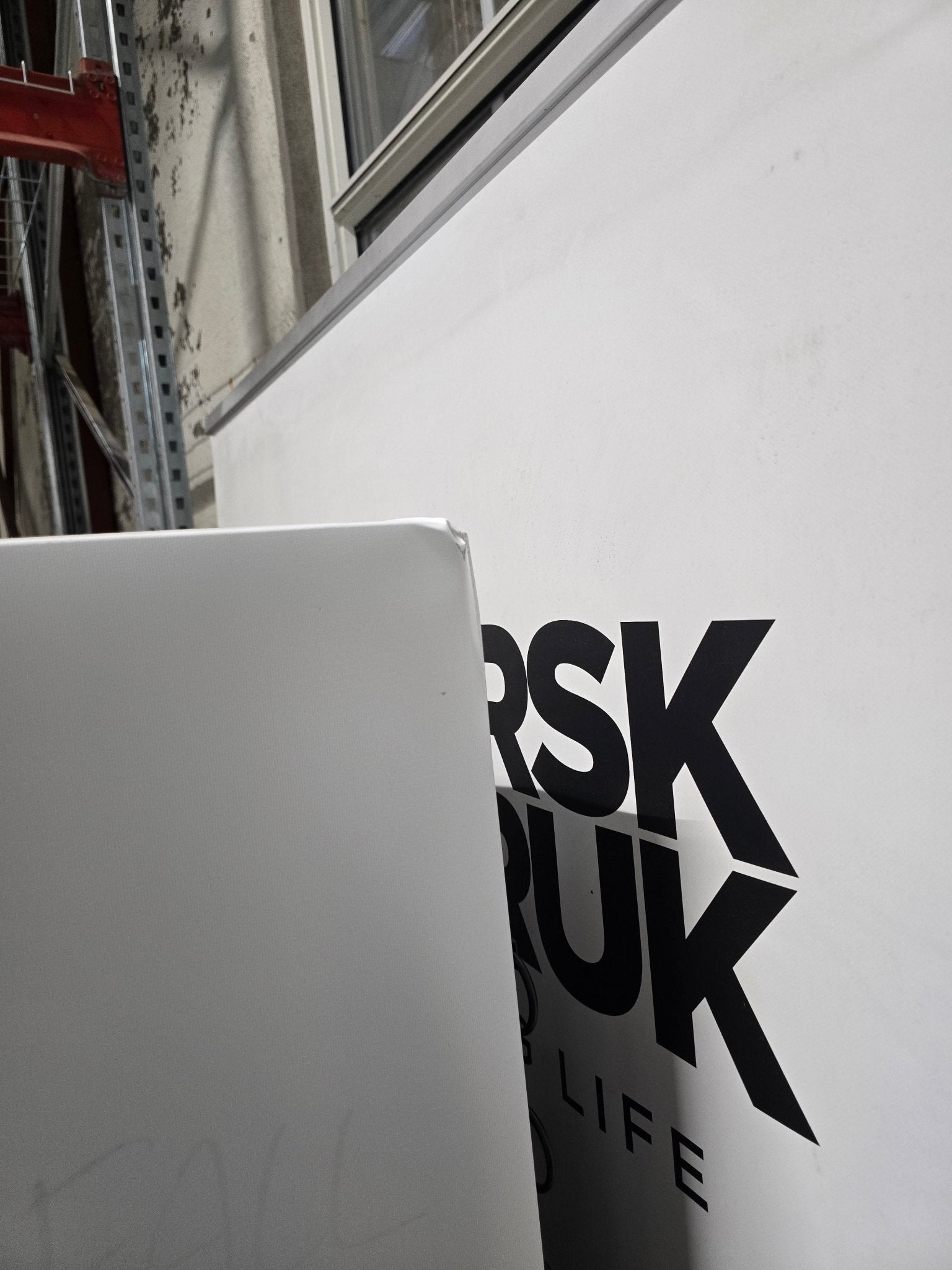 Avant RDR185WH1 - Kjøleskap Kjøleskap - Norskombruk.no