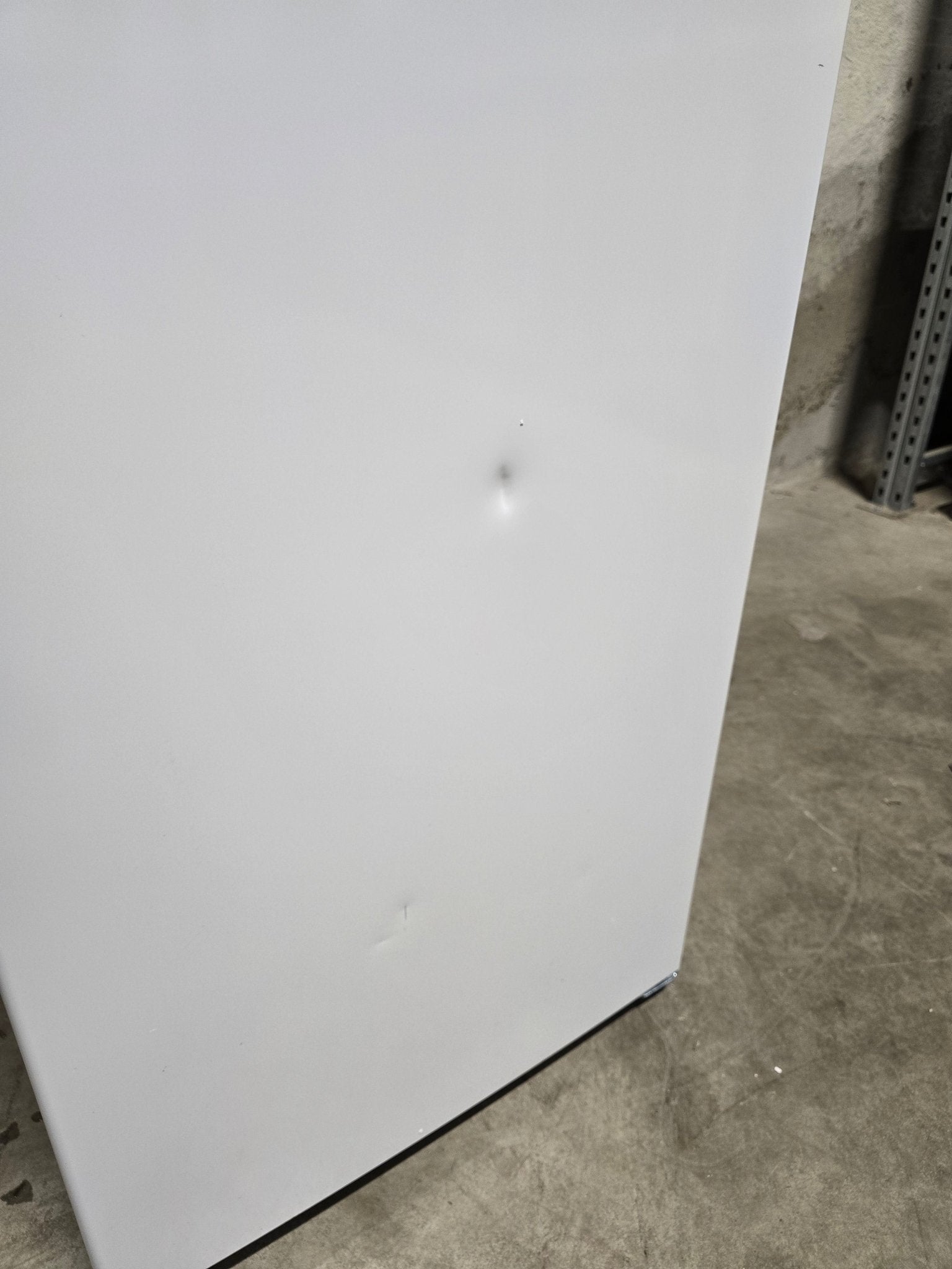 Avant RDR185WH1 - Kjøleskap Kjøleskap - Norskombruk.no