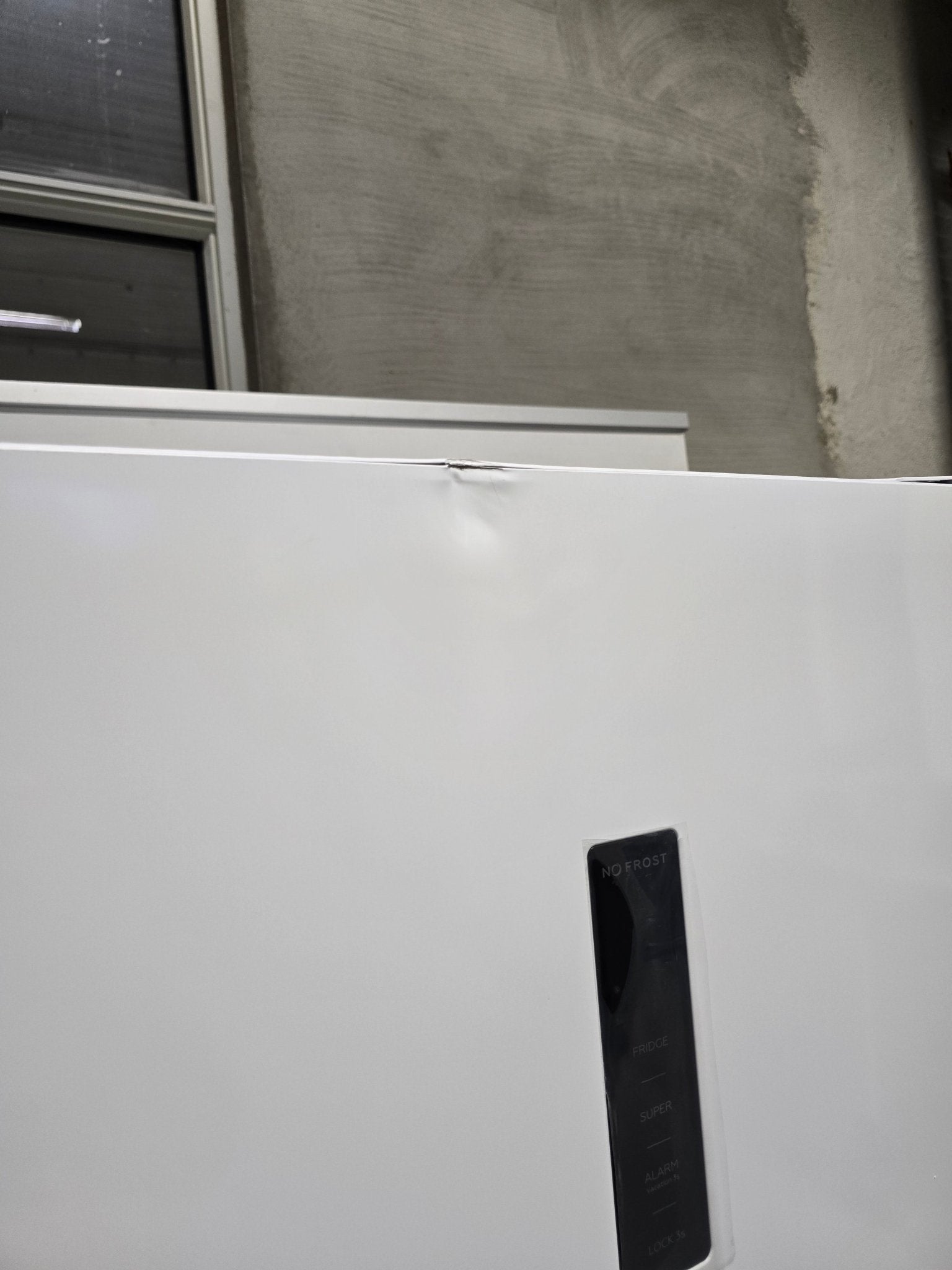 Avant RDR185WH1 - Kjøleskap Kjøleskap - Norskombruk.no