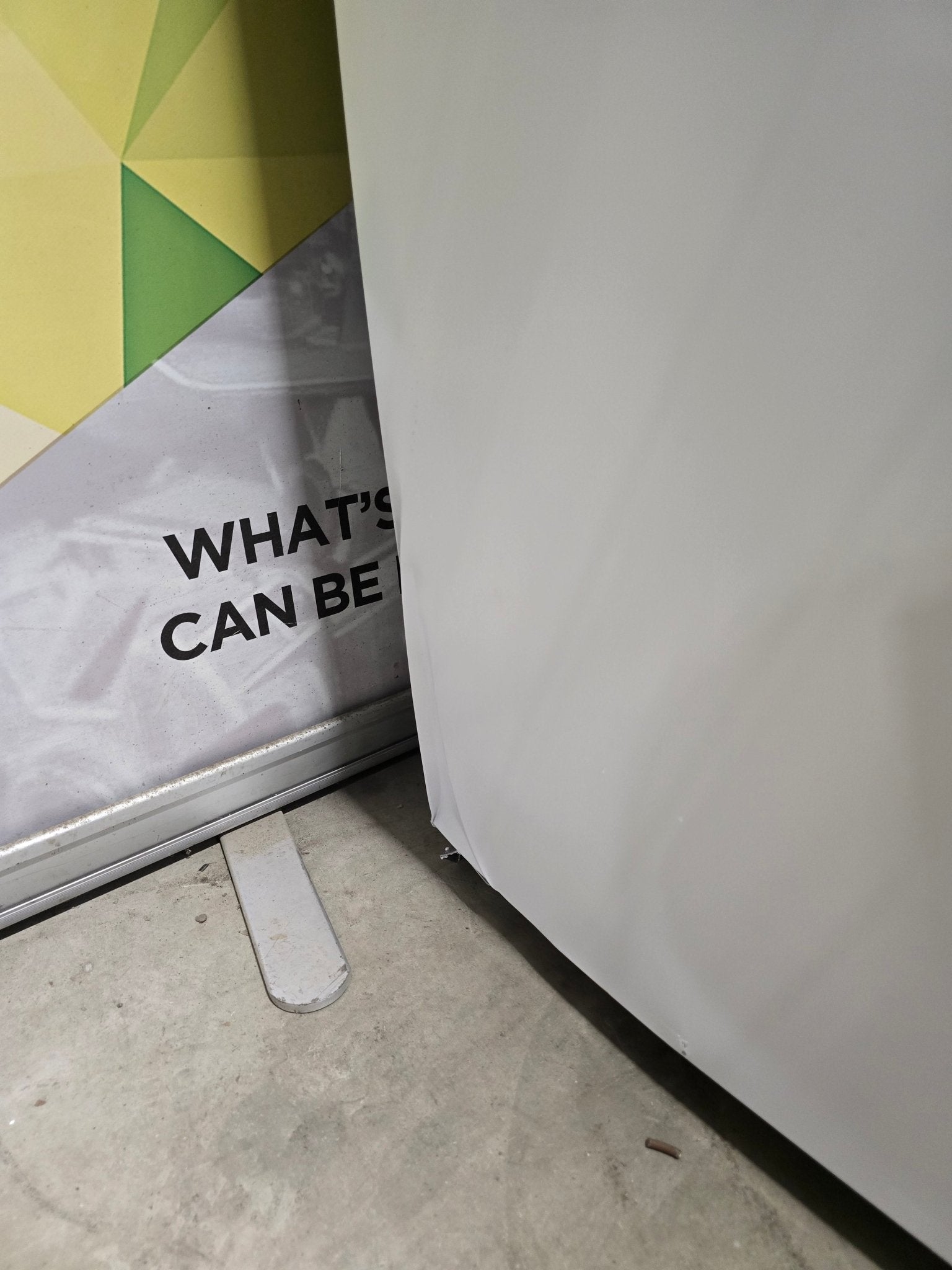 Avant RDR185WH1 - Kjøleskap Kjøleskap - Norskombruk.no